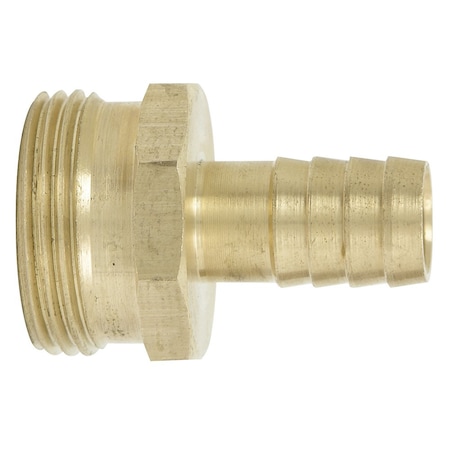 Surtek Bronze Female Coupler 12 130370